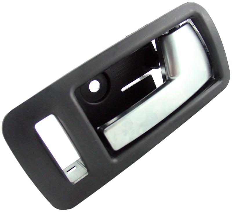 Dorman 81693 - Interior Door Handle Dorman 81693 Interior Door Handle product image 2 of 3
