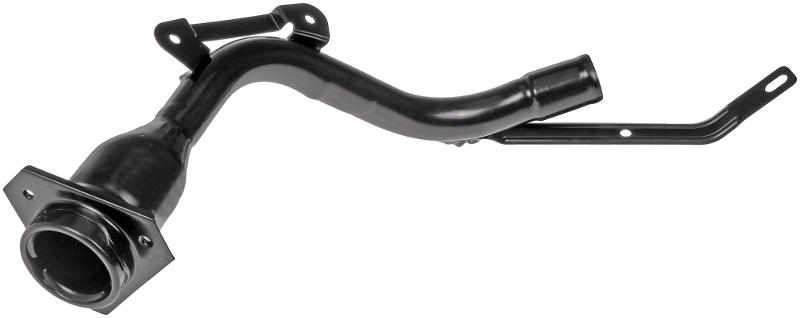 Dorman 577756 - Fuel Tank Filler Neck Dorman 577756 Fuel Tank Filler Neck product image 1 of 2