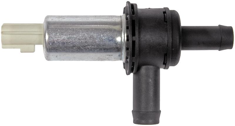 Dorman 911230 - Vapor Canister Vent Solenoid Dorman 911230 Vapor Canister Vent Solenoid product image 1 of 3