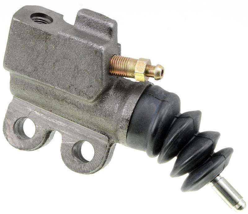 Dorman CS37928 Clutch Slave Cylinder product image 2 of 4