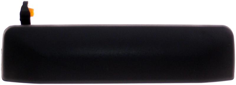 Dorman 83841 - Exterior Door Handle Dorman 83841 Exterior Door Handle product image 1 of 3