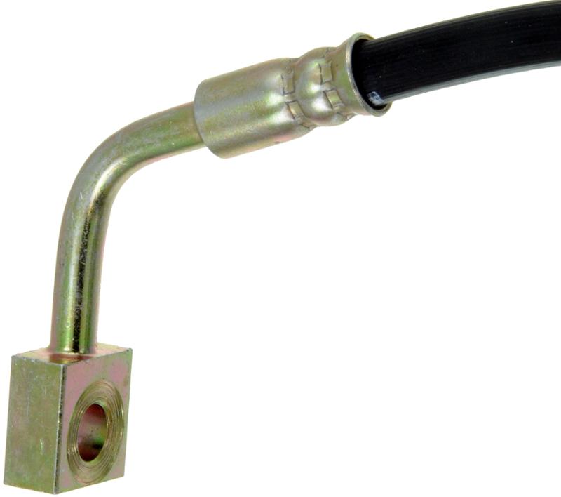 Dorman H38501 Brake Hydraulic Hose product image 1 of 3
