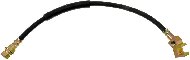 Dorman H381165 Brake Hydraulic Hose product image 1 of 3