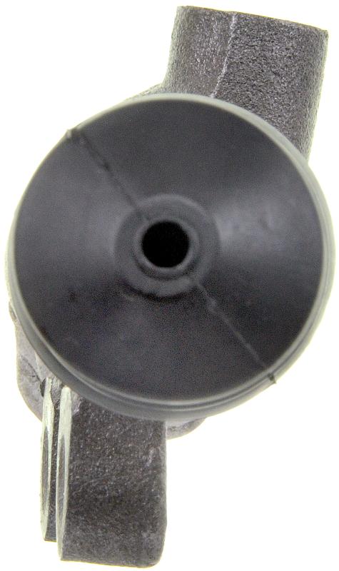 Dorman CS37487 Clutch Slave Cylinder product image 1 of 4