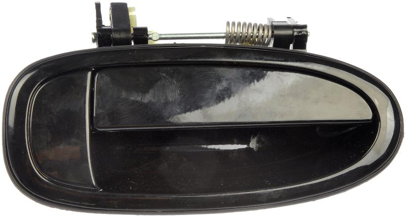 Dorman 79419 Exterior Door Handle product image 1 of 3