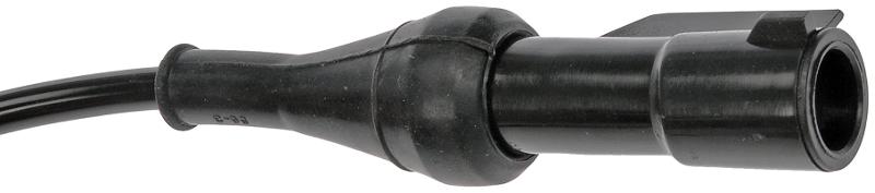 Dorman 695042 - ABS Wheel Speed Sensor Dorman 695042 ABS Wheel Speed Sensor product image 1 of 3