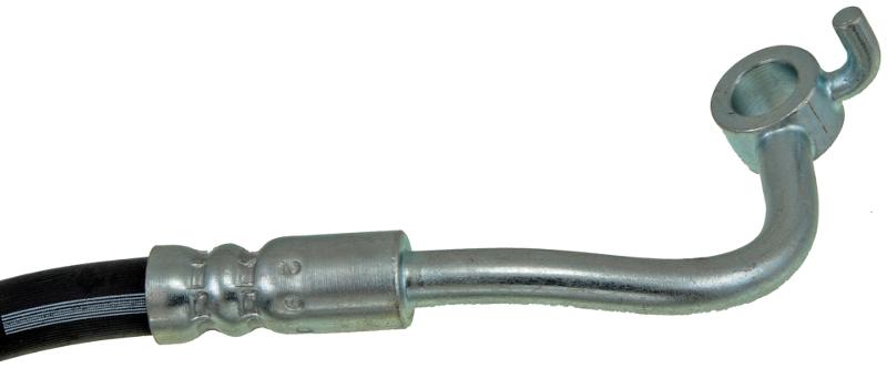 Dorman H116288 - Brake Hydraulic Hose Dorman H116288 Brake Hydraulic Hose product image 1 of 3