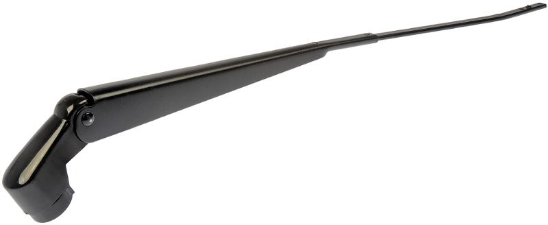 Dorman 42858 - Windshield Wiper Arm Dorman 42858 Windshield Wiper Arm product image 1 of 3
