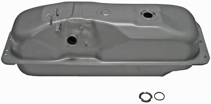 Dorman 576813 Fuel Tank product image 1 of 1