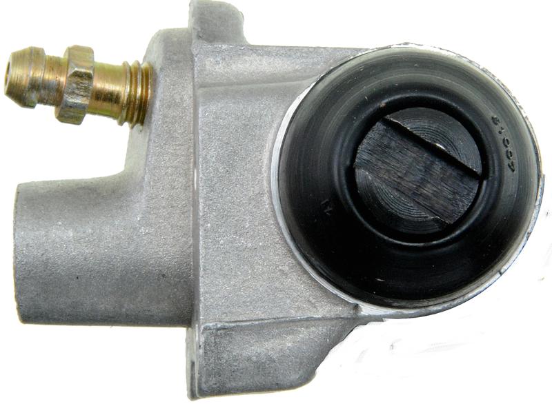 Dorman W610114 Drum Brake Wheel Cylinder product image 1 of 4