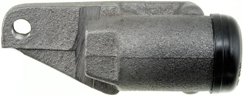 Dorman W37228 Drum Brake Wheel Cylinder product image 1 of 3
