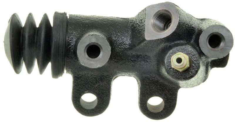 Dorman CS650046 Clutch Slave Cylinder product image 1 of 4