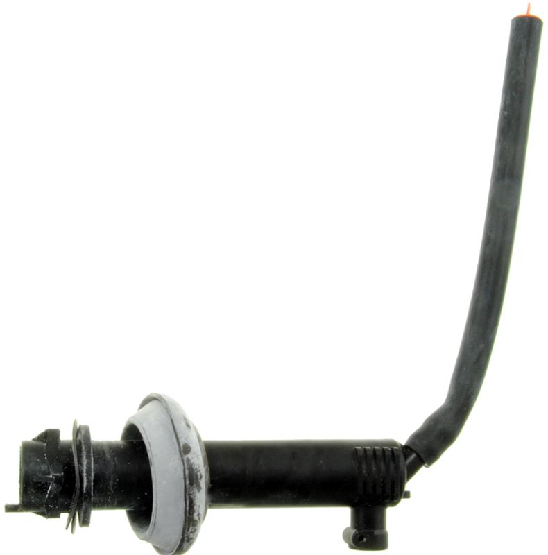 Dorman CM131853 Clutch Master Cylinder product image 2 of 5