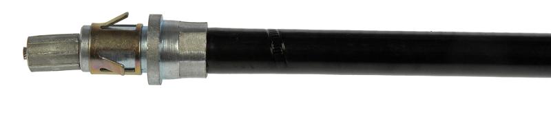 Dorman C96088 - Parking Brake Cable Dorman C96088 Parking Brake Cable product image 1 of 3