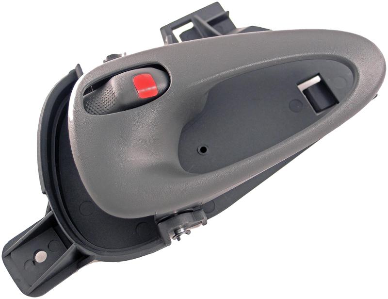 Dorman 82723 Interior Door Handle product image 2 of 3