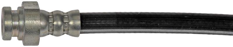 Dorman H38348 Brake Hydraulic Hose product image 1 of 3