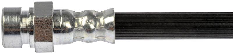 Dorman H380168 Clutch Hydraulic Hose product image 1 of 3