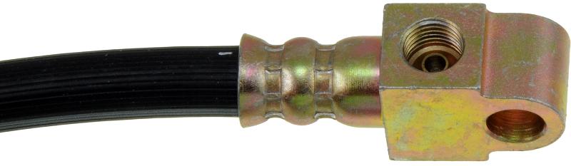 Dorman H380004 Brake Hydraulic Hose product image 1 of 3