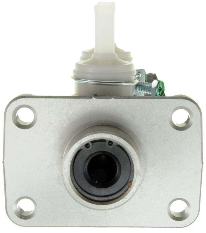 Dorman M122228 Brake Master Cylinder product image 2 of 4