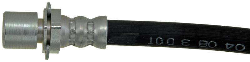 Dorman H38877 Brake Hydraulic Hose product image 2 of 3