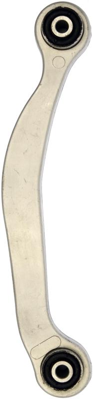 Dorman 522069 Lateral Arm product image 4 of 4