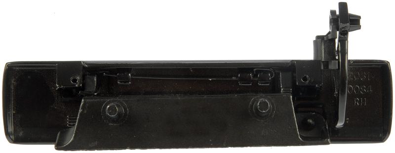 Dorman 77049 Exterior Door Handle product image 1 of 2