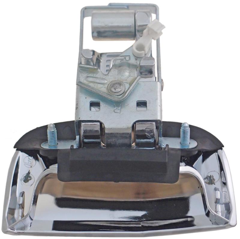 Dorman 91279 Exterior Door Handle product image 2 of 3