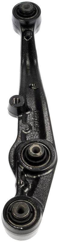 Dorman 521474 Suspension Control Arm product image 1 of 2