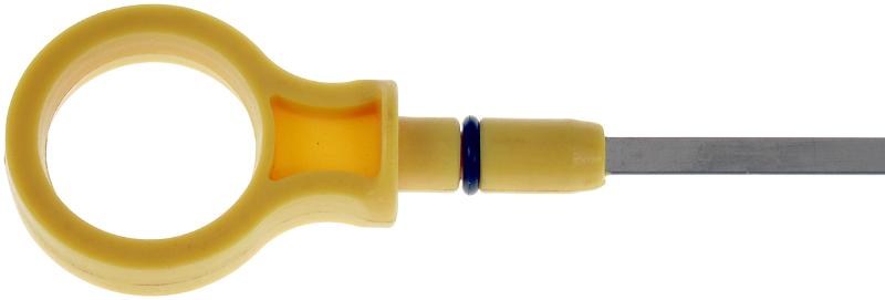 Dorman 917440 - Engine Oil Dipstick Dorman 917440 Engine Oil Dipstick product image 1 of 3