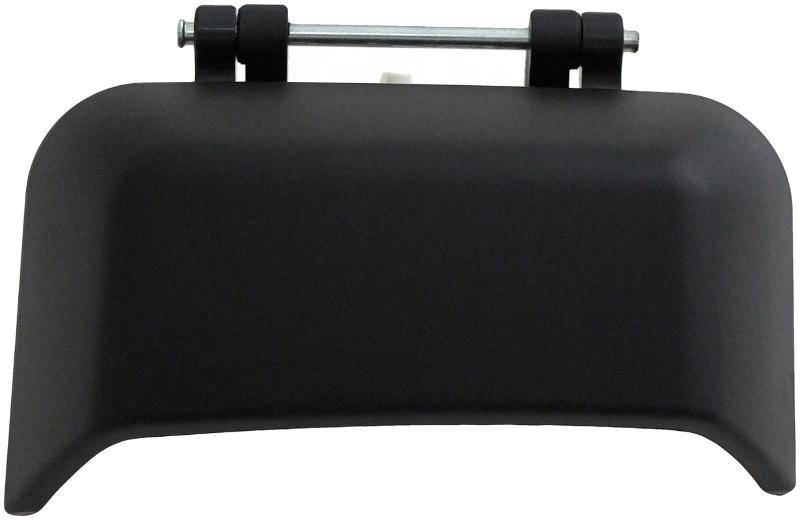 Dorman 93397 Exterior Door Handle product image 1 of 3
