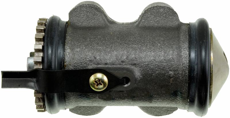 Dorman W37943 Drum Brake Wheel Cylinder product image 1 of 3