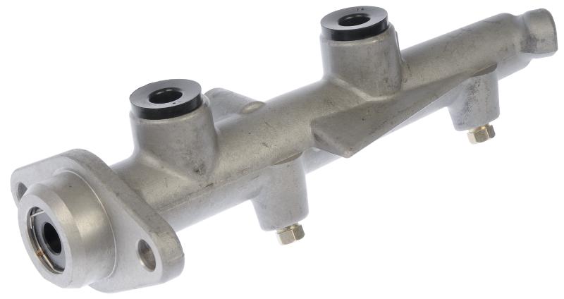 Dorman M39641 Brake Master Cylinder product image 1 of 4