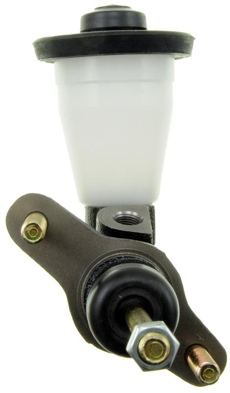Dorman CM39747 Clutch Master Cylinder product image 2 of 5