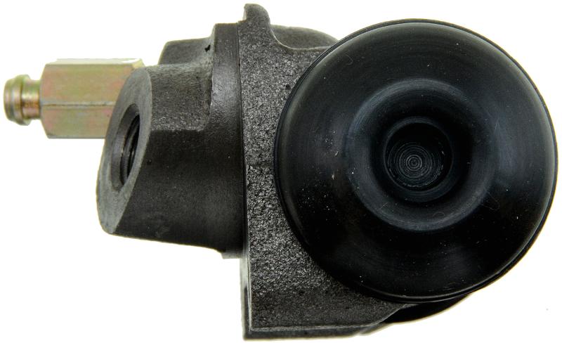 Dorman W36012 Drum Brake Wheel Cylinder product image 1 of 3