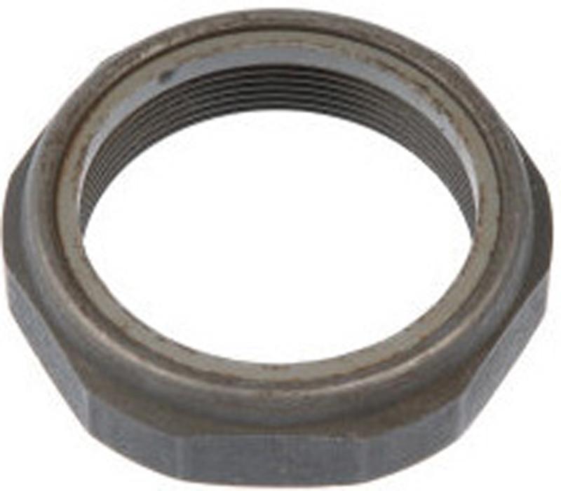 Dorman 615139.1 Spindle Nut product image 1 of 2