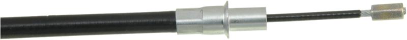 Dorman C93454 - Parking Brake Cable Dorman C93454 Parking Brake Cable product image 1 of 3