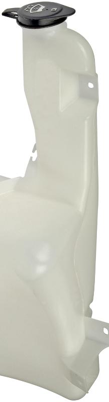 Dorman 603106 - Washer Fluid Reservoir Dorman 603106 Washer Fluid Reservoir product image 1 of 1