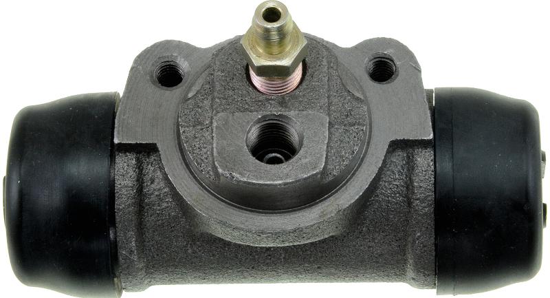 Dorman W37841 Drum Brake Wheel Cylinder product image 1 of 3