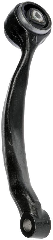 Dorman 524480 Suspension Control Arm product image 1 of 2