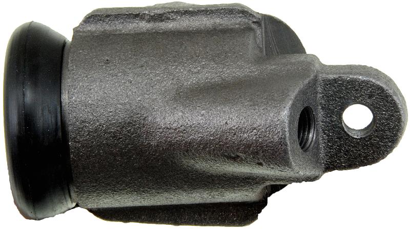 Dorman W32554 Drum Brake Wheel Cylinder product image 1 of 3