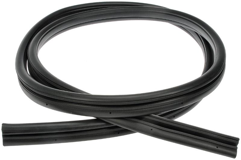 Dorman 7505207 Door Seal product image 1 of 2