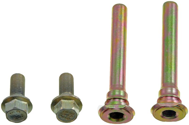 Dorman HW14090 Disc Brake Caliper Bolt product image 1 of 1
