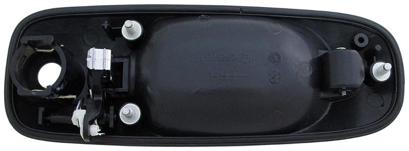 Dorman 93608 Exterior Door Handle product image 1 of 3
