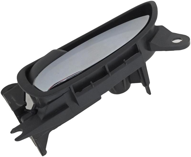 Dorman 79841 - Interior Door Handle Dorman 79841 Interior Door Handle product image 1 of 3