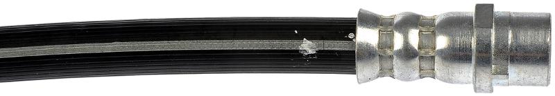 Dorman H380452 Brake Hydraulic Hose product image 2 of 3