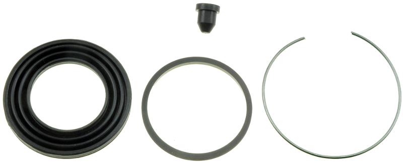 Dorman D352111 Dorman D352111 product image 1 of 1