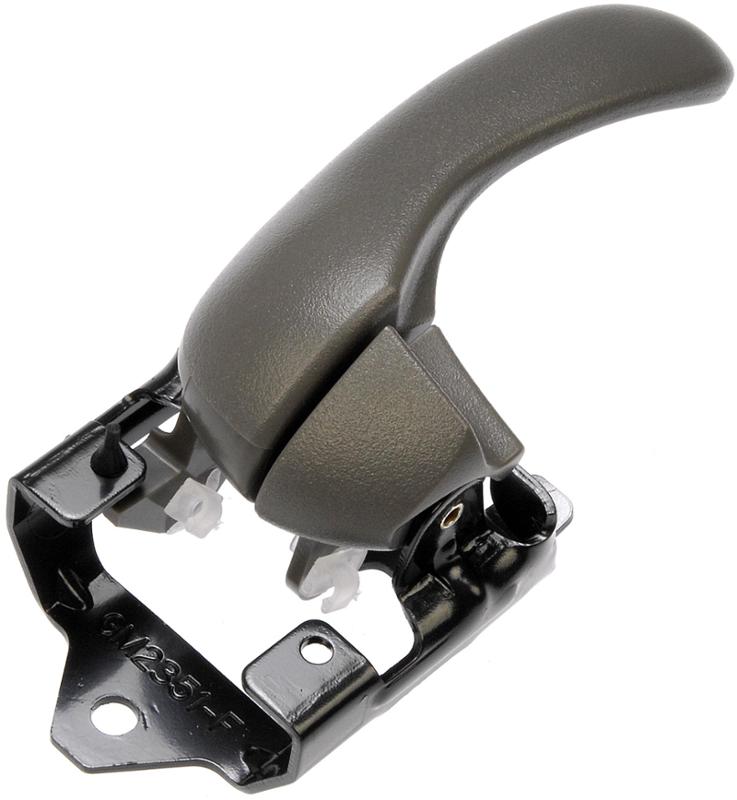 Dorman 80565 Interior Door Handle product image 1 of 3