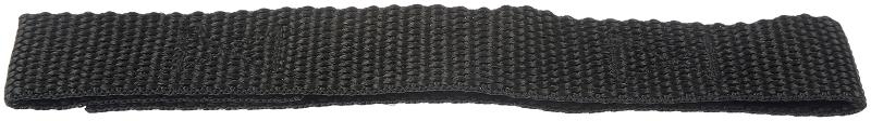 Dorman 38459 - Door Check Strap Dorman 38459 Door Check Strap product image 3 of 4