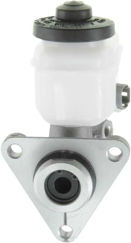Dorman M390132 - Brake Master Cylinder Dorman M390132 Brake Master Cylinder product image 2 of 4