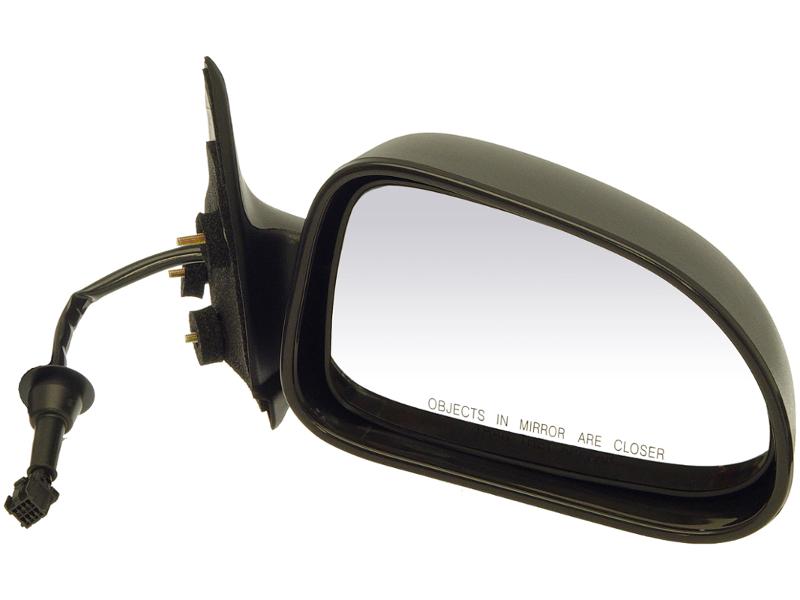 Dorman 955390 Door Mirror product image 1 of 1
